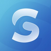 Standard Carbon Logo